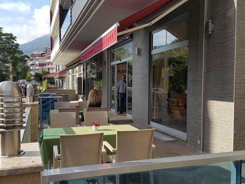 36584994421CB586415BE6F858E8BB3F