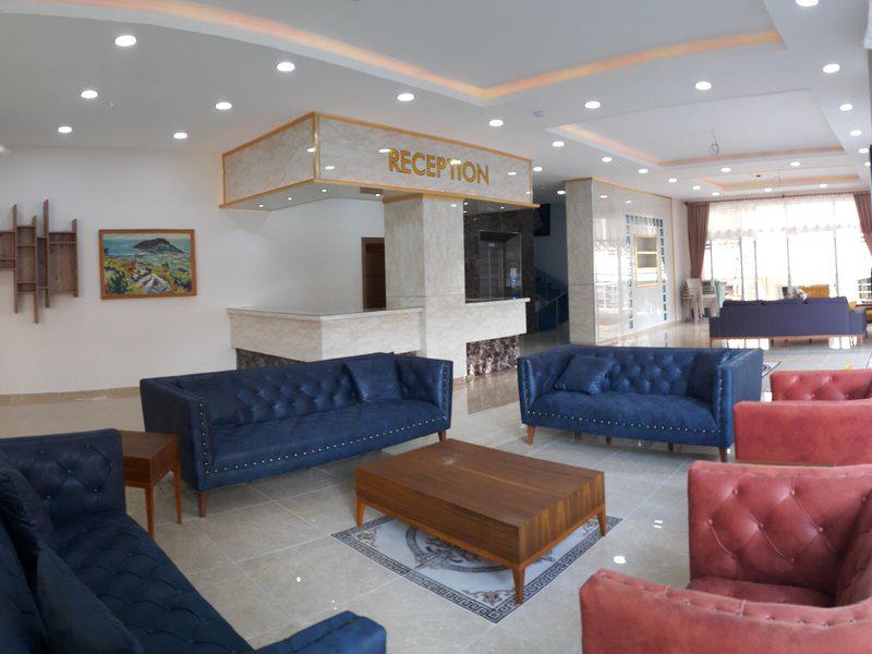 41CC9D615B7011CCB35712CC58B98831