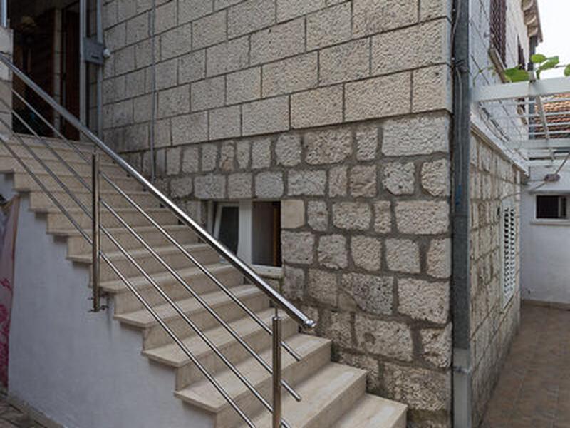 9A75F0C20B1F1905EC9B1C33649EA319