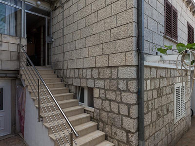 E535F635783C287D5E2B80363F3A6ECC