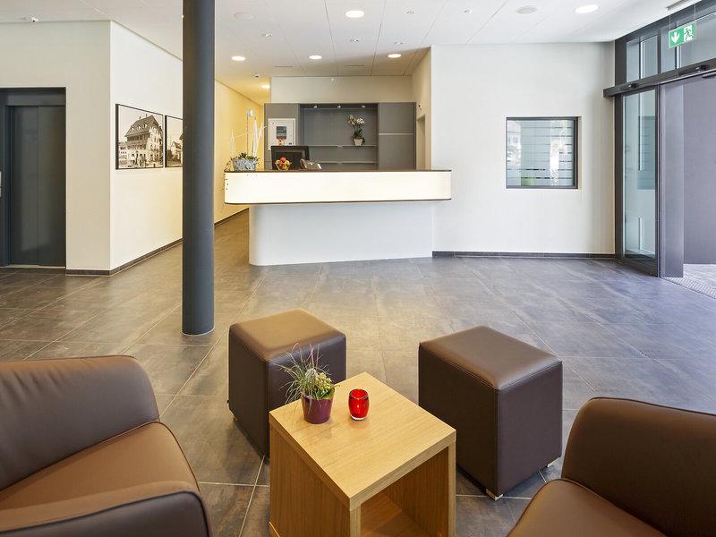 EB9EC9908FF79F4EA43A3353D385319C