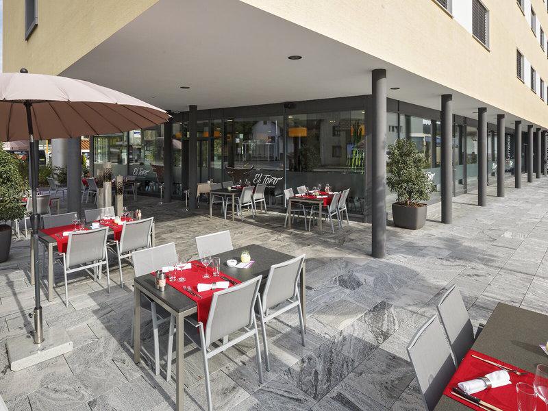 56C54D5F20096E22A8FD5C000AF46F90