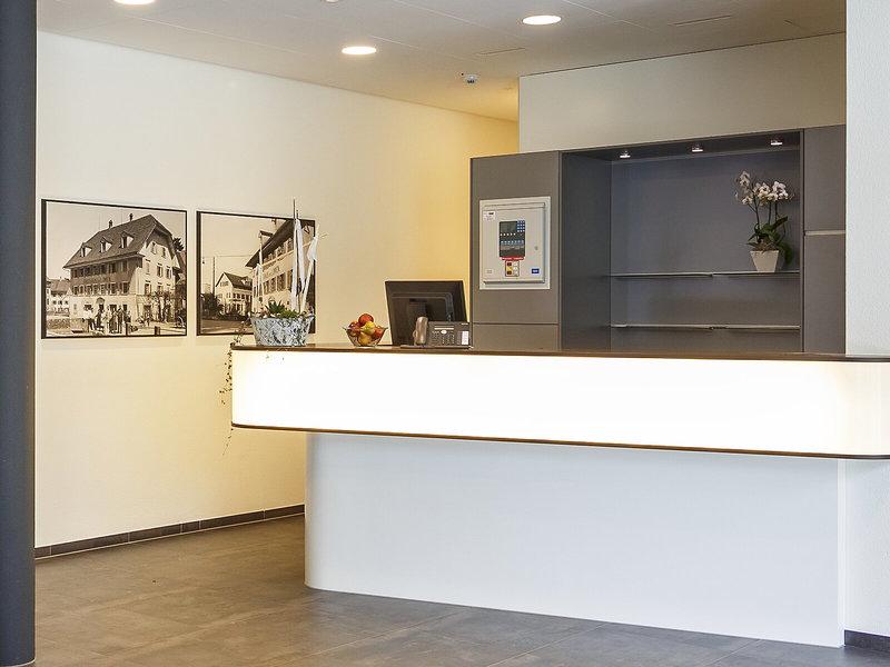 7F79DD22BCF4B8E6FC9D22B0A206C4E9