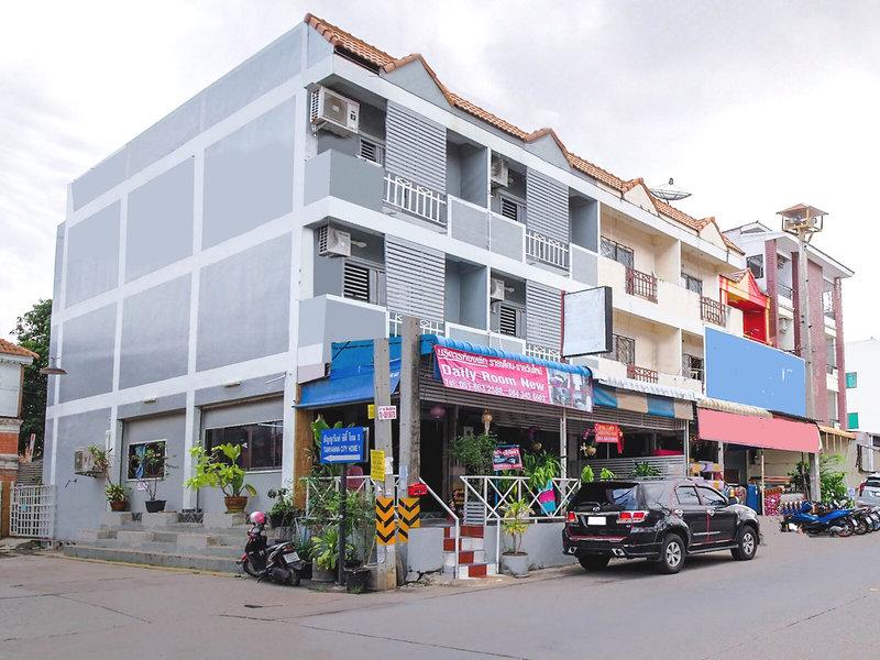 FD071B4D6B9261735FACCA11A77CC1C6