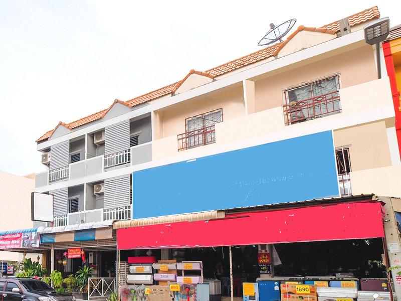 B9924D2C5CAC032AC0ADD0FB5F2794A6