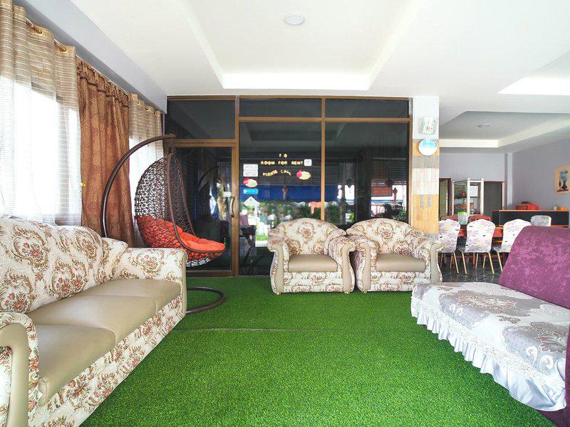 09C9B4788809F78ECA040146E8135E47