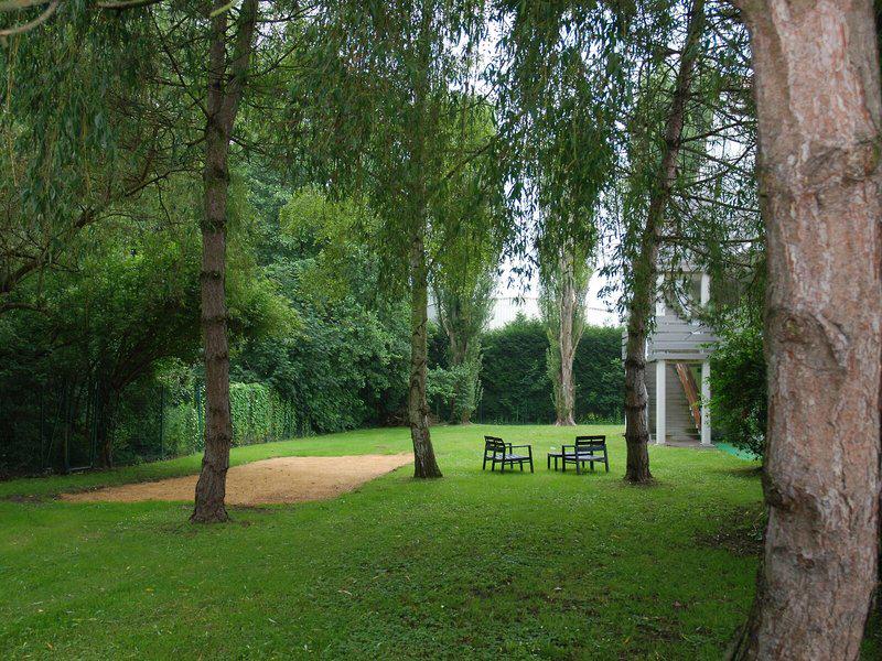 0BE20E2DECE8F6C13188CD9FDA8FB4CD