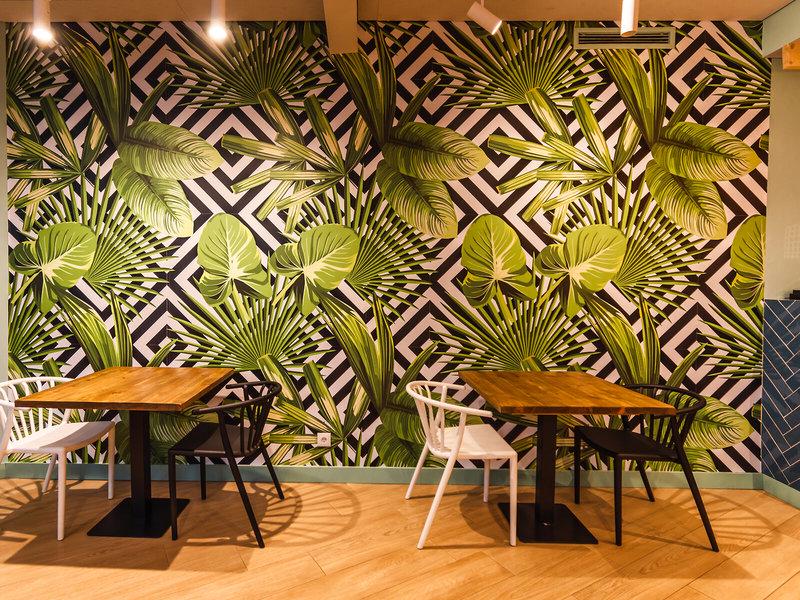 157EEF995ECB3750F5AA01AF07F27CC0