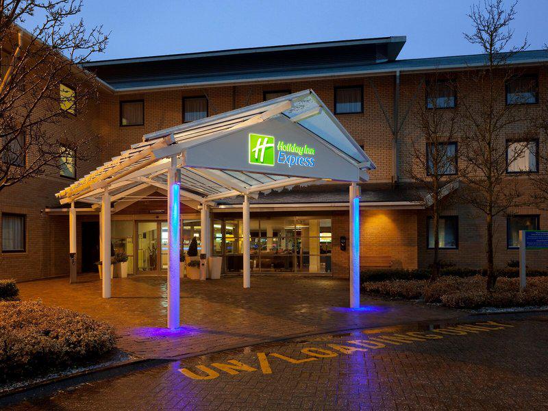 EC182FE6BE969AB2B4E0918A27B35882