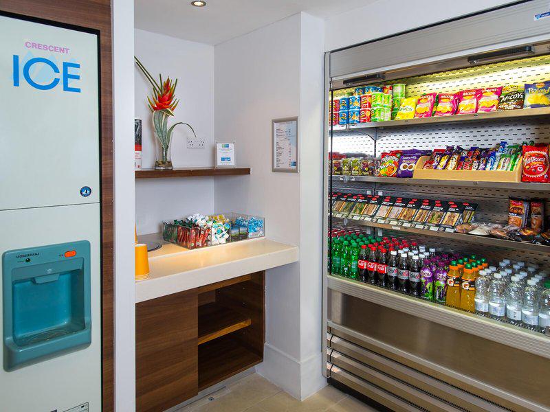 716715D556408AE9BA6B433D5E802D3F