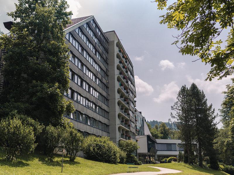 6D0B309980563F4620A09DF87E53C2EF