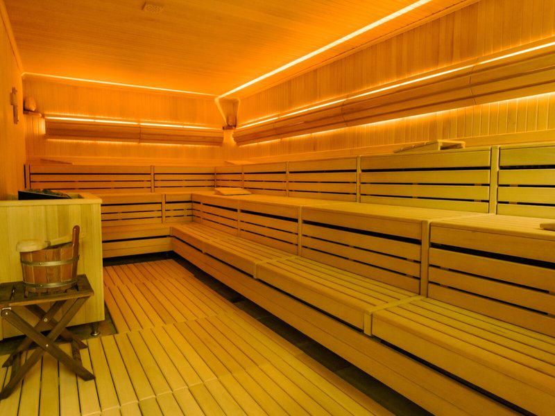 1BD1825C03FA3CB47FFE268BBE0497B7