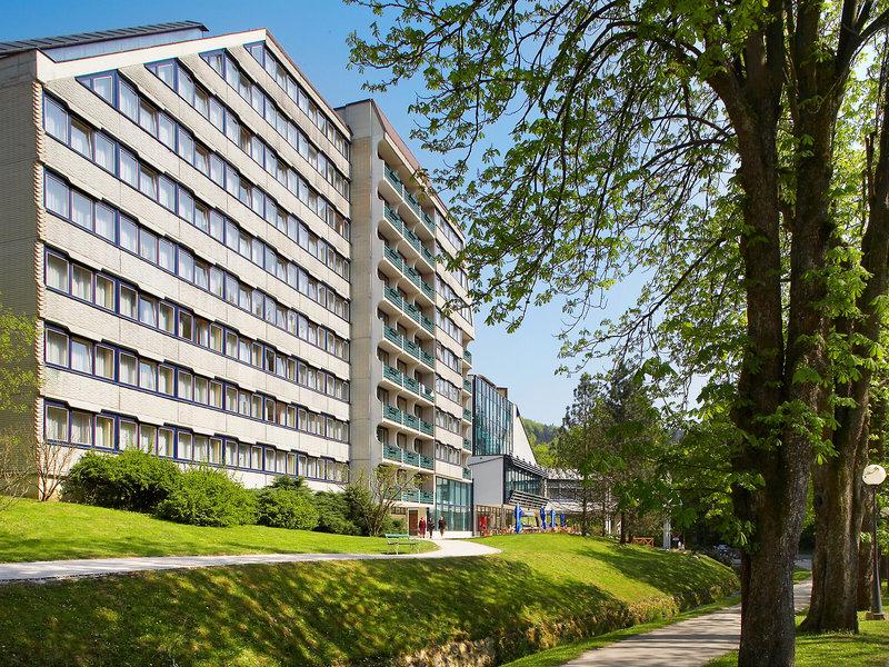 1ED3EFF73E0C5638490ACBDAD87BB98E