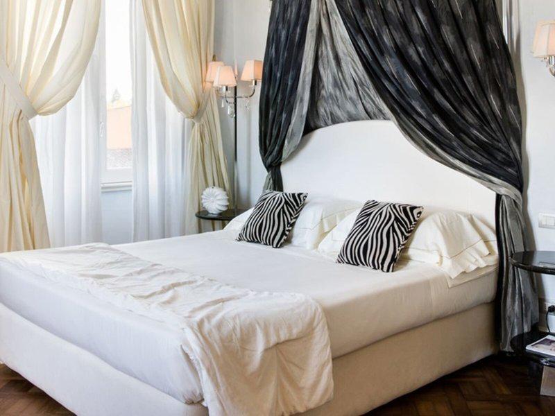 1BD176DA7ECE964B82DDB1DE12BB27DA