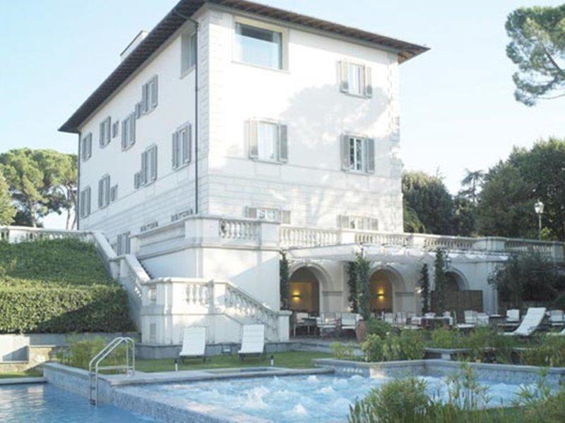 C6EEE5EFE18EA01684D259318D52C990