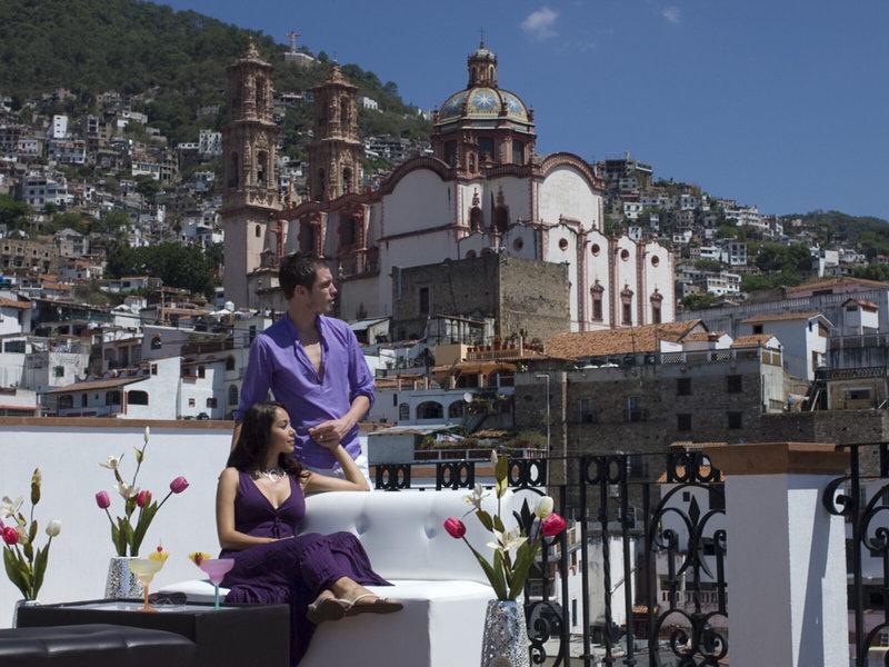 6B3D7487CBD35628B1E3EF397CE6C509