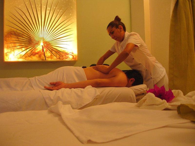 0D085CE775DA01C7E4A4FCADEA385E20