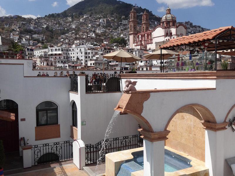 667FB428CD0B9D1E3F611AECB3264F46