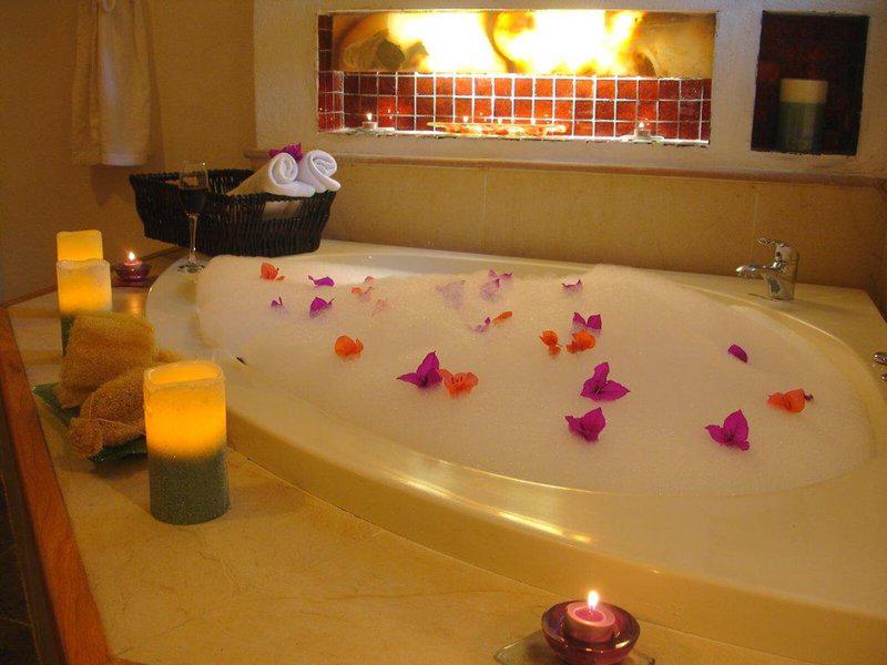 65AC0BDB1962F6BE63C5E3DD0FE76B9D