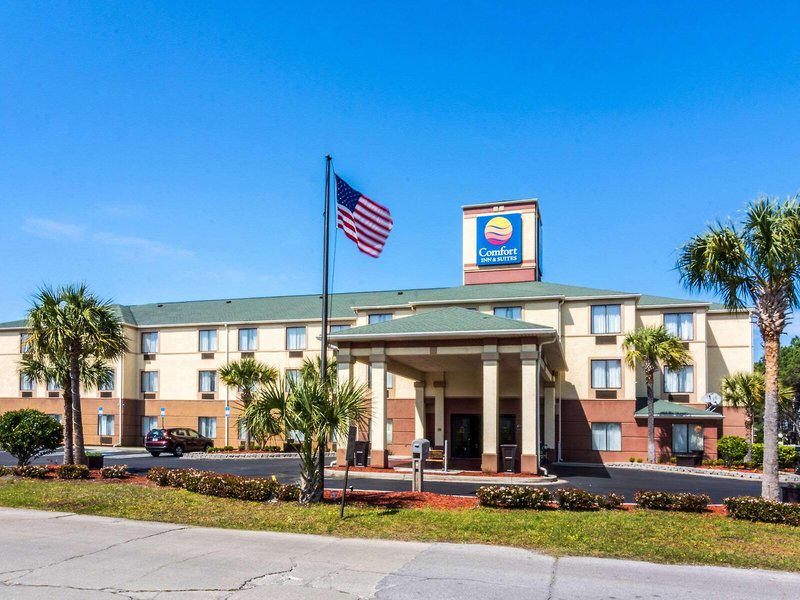 5F511E059976D6700110E895E6205EB7