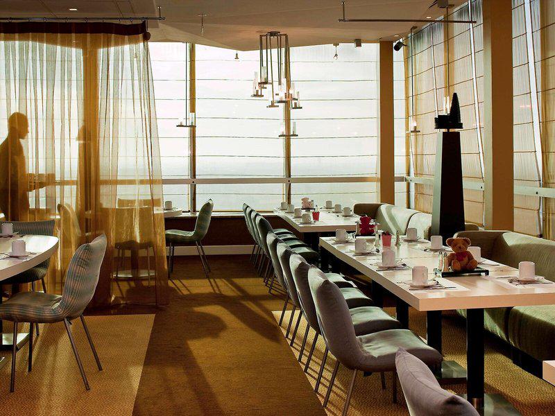 16923552389877C9DFECF9C7116B73C6