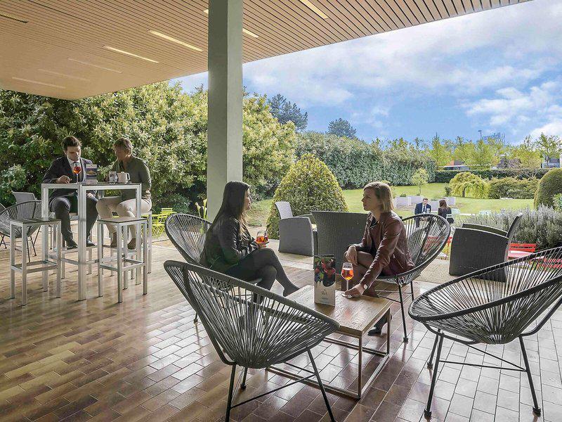 891C4FB90B5272DCD506D3ADB21312AD