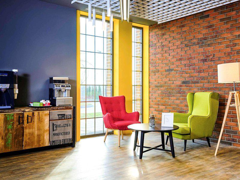 AD52662B70E3B71BB32EB0623FD4E1CD