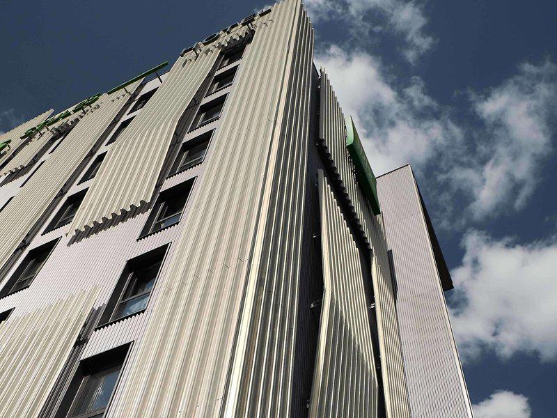 4D41741CD175D19E936E8E15D08C0249