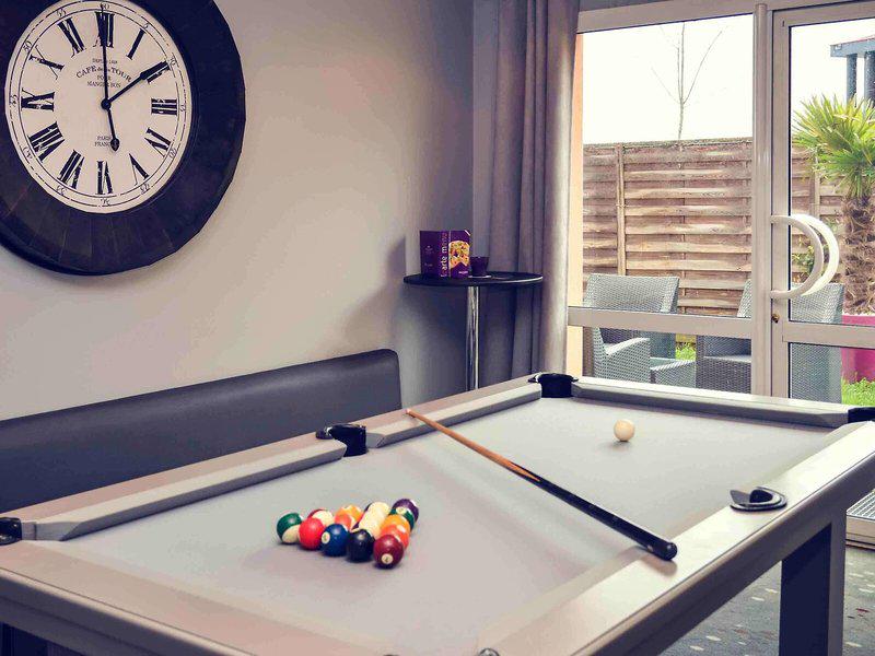 7FE11D9629CB3552AF7FE002B0BB3120