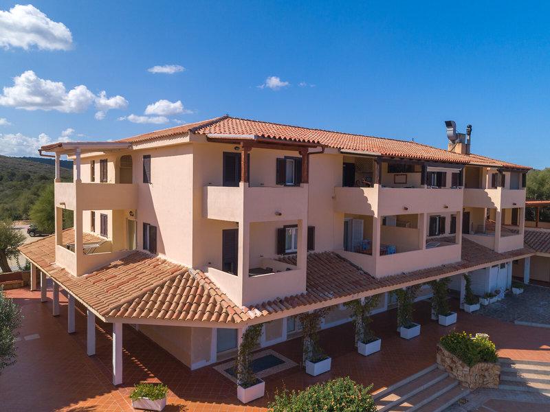 5C1231CDBF3BA6B4E924D0DF889BB0A2