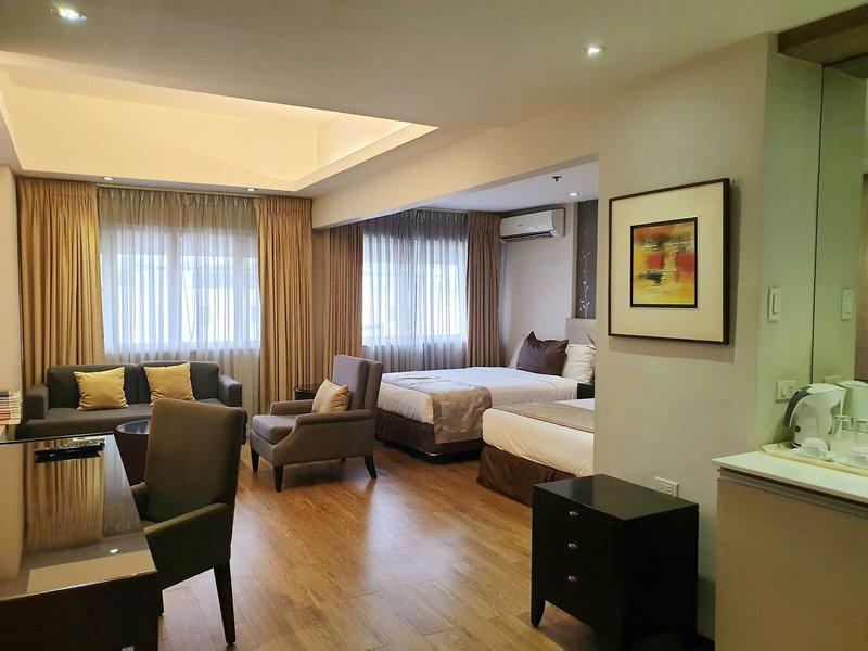 12009151C0A97EFB7780FB73ABC3B1DC