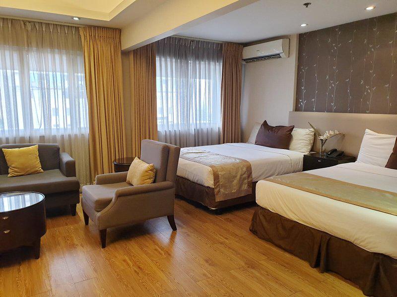 35347587393AF59838BE7DB8AF237A8F