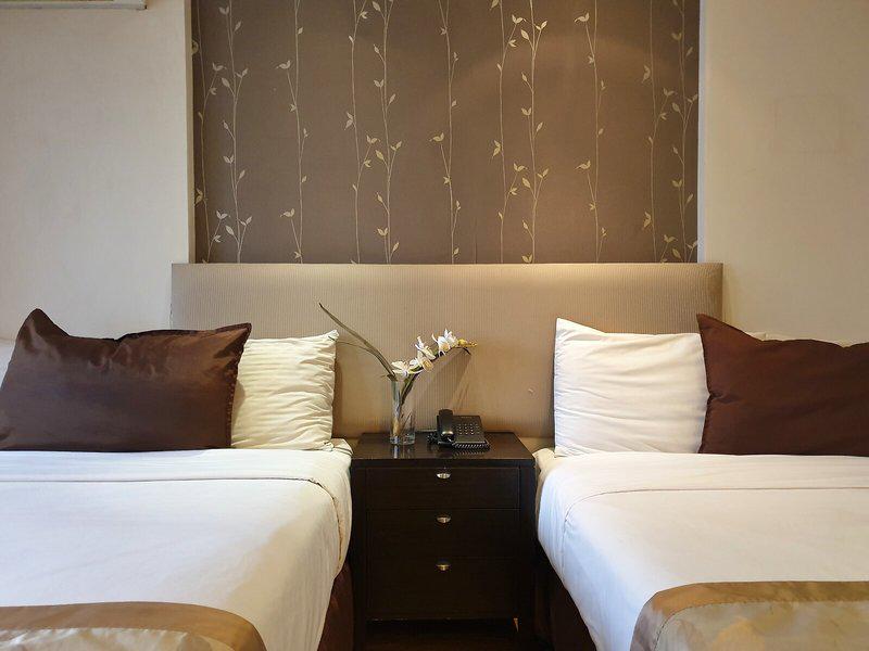 30052CD5EF5EA3D7A1C5B1E730EF5322