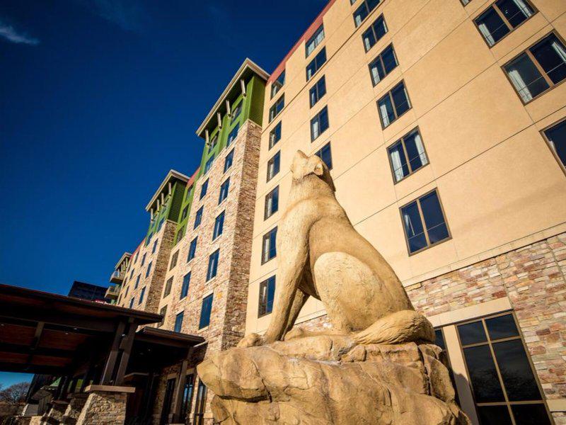 3B6E921472DF910425B8566D494F9359