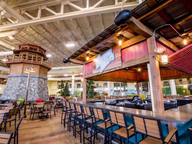 D86550F6440EE1F5F36BC781E6FD3BAD