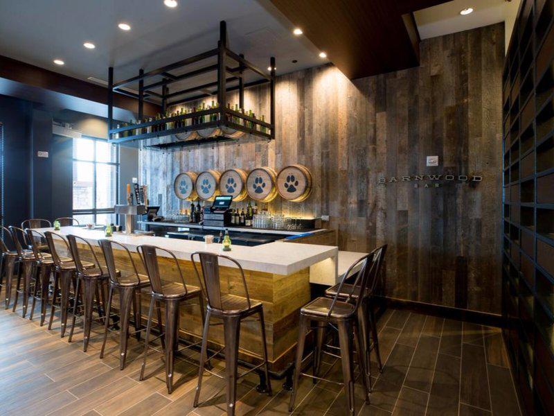 6F9942D1CC2F7BBA0D637D464C719729