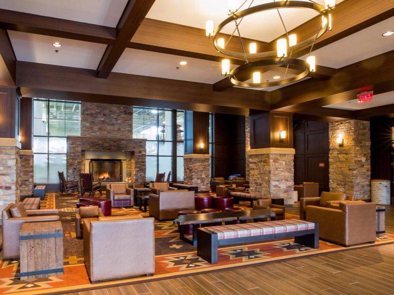 845B6FDBA6EF9BEFD873858D57DB02C8