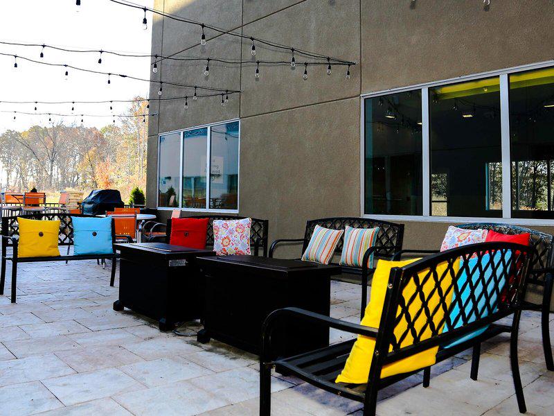 6DF138CA0A7C3A572CC57255DFF49E58