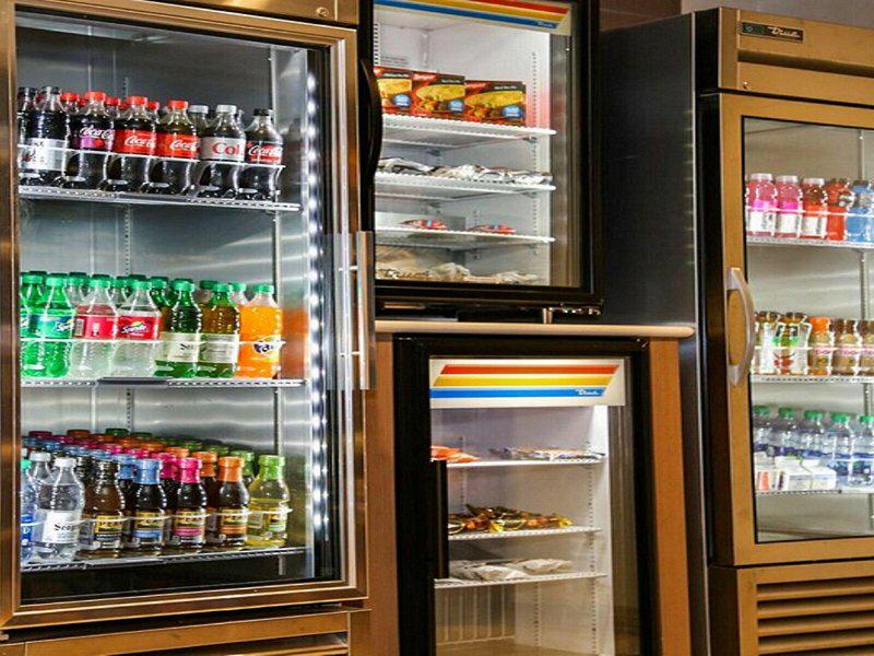 8672E7B4D4965EF6ED24835019DAF1D7