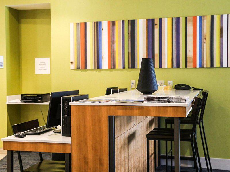 460D7EF7C3DEF2A837E2B245050F5547