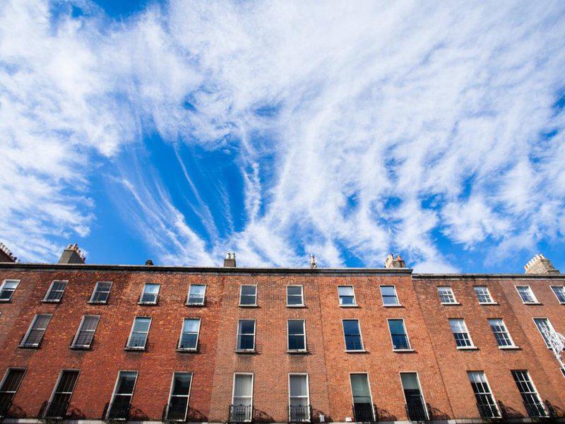 0898F31936A1579CD8BA08D4FC854263