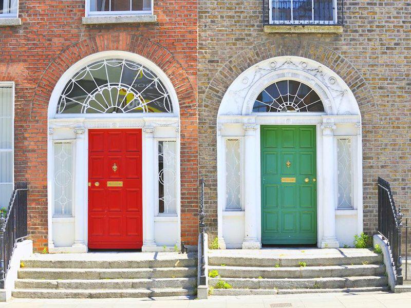 C205D5F9AA2BF6919456B0DB2878C359