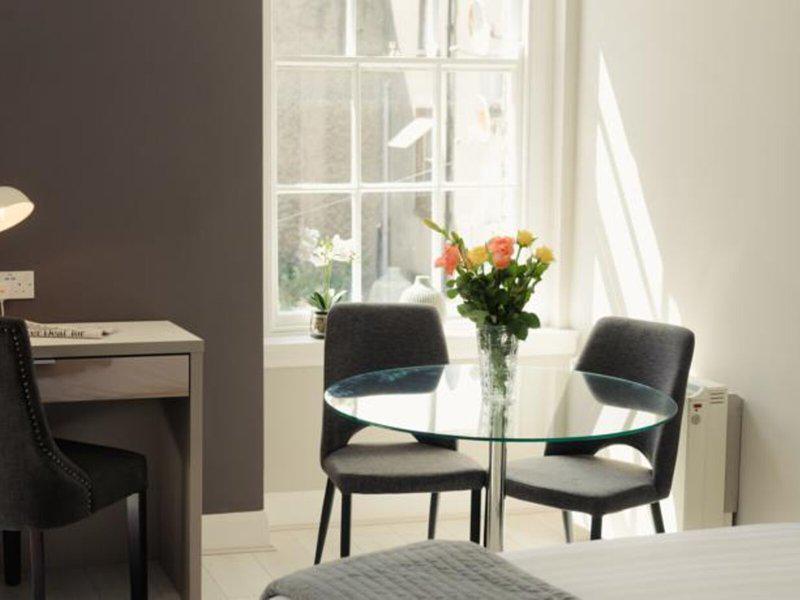 BEBF2F30C0B59708DA2550DE60C198FD