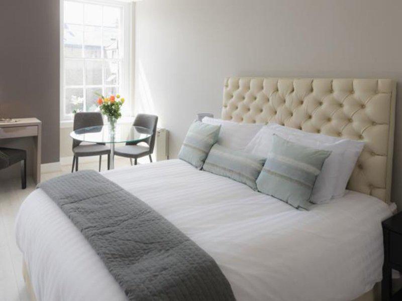 D1C029946F464F832D4FBF61D80C5ECB