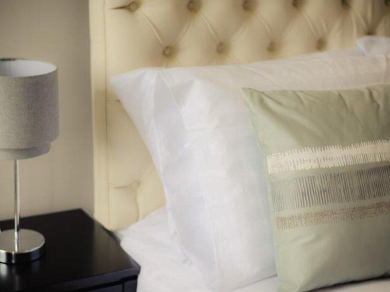 F39442A32A718867194F00874F80C160