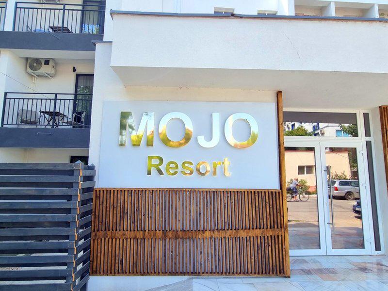 07684B3E173609F0D4A789A3FBFD9A5C