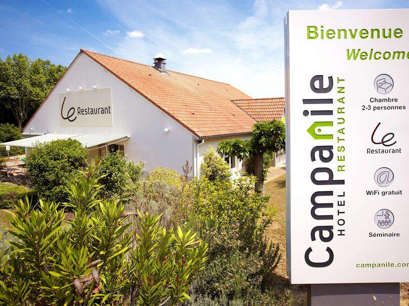 D9F7362C9D404E6E7330DE4D6F4FDCC5