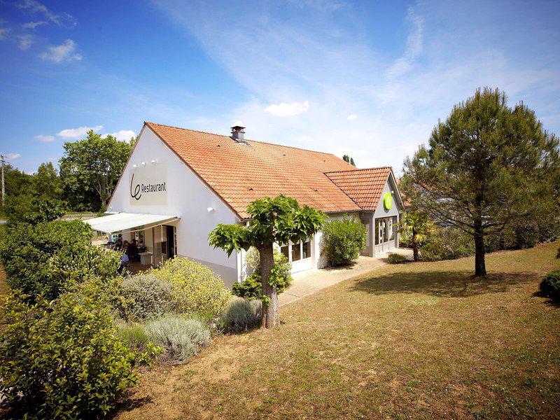 5BED2F4D8FA28A4B9B5FCC2671D478C0