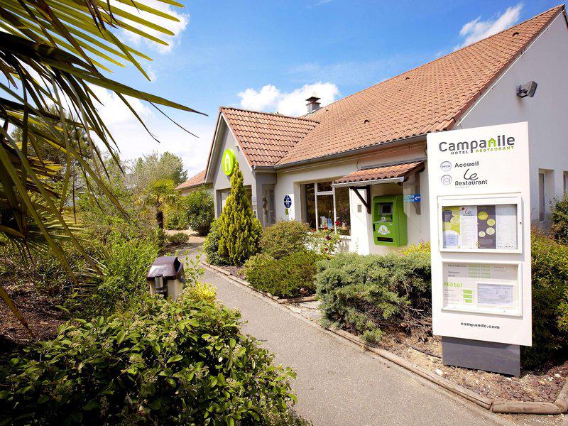 24F35CC2DA15FA1BA61DA101DD45954A