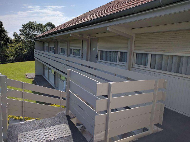 255839AEF2A391C6A465137DBDFB0404